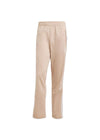 FIREBIRD TP - Magic Beige-Pants-Adidas Originals-Butler Loftet