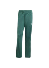FIREBIRD TP - Mineral Green-Pants-Adidas Originals-Butler Loftet