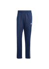 FIREBIRD TP - Night Indigo-Pants-Adidas Originals-Butler Loftet