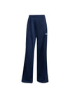 FIREBIRD TP - Night Indigo-Pants-Adidas Originals-Butler Loftet
