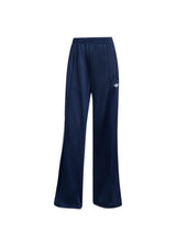 FIREBIRD TP - Night Indigo-Pants-Adidas Originals-Butler Loftet
