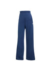 FIREBIRD TP - Night Indigo-Pants-Adidas Originals-Butler Loftet