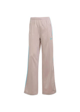 FIREBIRD TP - Wonder Taupe-Pants-Adidas Originals-Butler Loftet