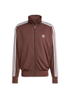FIREBIRD TT - Auburn-Sweatshirts-Adidas Originals-Butler Loftet