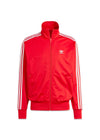 FIREBIRD TT - Better Scarlet-Sweatshirts-Adidas Originals-Butler Loftet