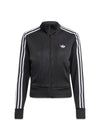 FIREBIRD TT - Black-Sweatshirts-Adidas Originals-Butler Loftet