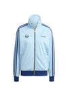 FIREBIRD TT - Clear Sky-Sweatshirts-Adidas Originals-Butler Loftet