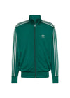 FIREBIRD TT - Collegiate Green-Sweatshirts-Adidas Originals-Butler Loftet