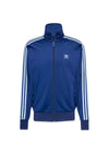 FIREBIRD TT - Night Indigo-Sweatshirts-Adidas Originals-Butler Loftet