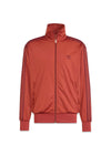 FIREBIRD TT - Preloved Ruby-Sweatshirts-Adidas Originals-Butler Loftet