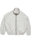 FN-MN-OUTW001124 - Grey-Outerwear-Acne Studios-Butler Loftet