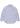 FN-MN-SHIR000828 - Blue/Black-Shirts-Acne Studios-Butler Loftet