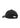 FN-UX-HATS000281 - Black-Headwear-Acne Studios-Butler Loftet