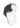 FN-UX-HATS000289 - Black-Headwear-Acne Studios-Butler Loftet