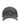 FN-UX-HATS000289 - Black-Headwear-Acne Studios-Butler Loftet