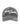 FN-UX-HATS000311 - Black-Headwear-Acne Studios-Butler Loftet
