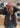 FN-UX-HATS000311 - Bubble Pink-Headwear-Acne Studios-Butler Loftet