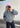 FN-UX-HATS000311 - Bubble Pink-Headwear-Acne Studios-Butler Loftet