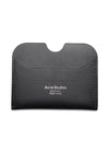 FN-UX-SLGS000194 - Black-Wallet/Purse-Acne Studios-Butler Loftet