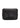 FN-UX-SLGS000253 - Black-Bags-Acne Studios-Butler Loftet