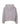 FN-UX-SWEA000019 - Dusty Purple-Sweatshirts-Acne Studios-Butler Loftet