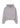 FN-UX-SWEA000019 - Dusty Purple-Sweatshirts-Acne Studios-Butler Loftet
