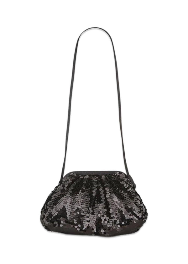 Fairy Bonita Bag - Black-Bags-BeckSöndergaard-Butler Loftet