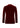 Farris Blazer - Leather Red Brown-Blazers-Oscar Jacobson-Butler Loftet