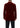 Farris Blazer - Leather Red Brown-Blazers-Oscar Jacobson-Butler Loftet