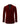 Farris Blazer - Leather Red Brown-Blazers-Oscar Jacobson-Butler Loftet