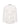 Farris Blazer - Optical White-Blazers-Oscar Jacobson-Butler Loftet