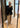Feminine Buckle Ballerina Metallic - Silver-Shoes-Ganni-Butler Loftet