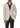Ferry Soft Blazer - Creme White-Blazers-Oscar Jacobson-Butler Loftet