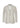 Ferry Soft Blazer - Creme White-Blazers-Oscar Jacobson-Butler Loftet