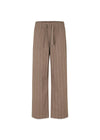 FiaMD pants - Spring Stone-Pants-Modström-Butler Loftet