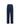 Modströms FikaMD pants - Navy Sky. Køb bukser her.
