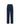 FikaMD pants - Navy Sky-Pants-Modström-Butler Loftet