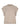 FinnLL Vest SL - Beige-Knitwear-Lollys Laundry-Butler Loftet