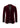 Fogerty Blazer - Leather Red Brown-Blazers-Oscar Jacobson-Butler Loftet