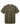 GEAR T-SHIRT - Pine-T-shirts-Forét-Butler Loftet