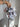 GEL-1090 - White/Black-Shoes-Asics-Butler Loftet