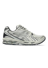 GEL-KAYANO 14 - White Sage/Graphite Grey-Shoes-Asics-Butler Loftet