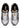 GEL-KAYANO 14 - White/Pure Gold-Shoes-Asics-Butler Loftet