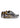 GEL-KAYANO 14 - White/Pure Gold-Shoes-Asics-Butler Loftet