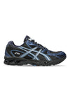 GEL-NIMBUS 10.1 - Black/Grand Shark-Shoes-Asics-Butler Loftet