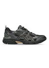 GEL-NUNOBIKI - Black/Taupe Grey-Shoes-Asics-Butler Loftet