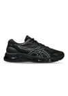 GEL-QUANTUM 360 VIII - Black/Black-Shoes-Asics-Butler Loftet