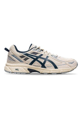 GEL-VENTURE 6 - Birch/French Blue-Shoes-Asics-Butler Loftet