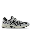 GEL-VENTURE 6 - Black/Black-Shoes-Asics-Butler Loftet