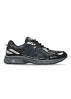 GEL-VENTURE 6 GTX - Obsidian Grey/Black-Shoes-Asics-Butler Loftet